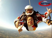 /album/galeria-de-fotos/salto-tandem-5-jpg/